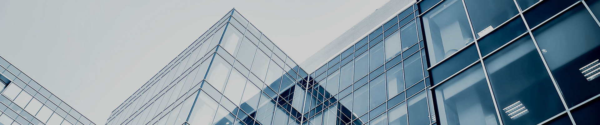 深圳市聯(lián)諾自動(dòng)化科技有限公司