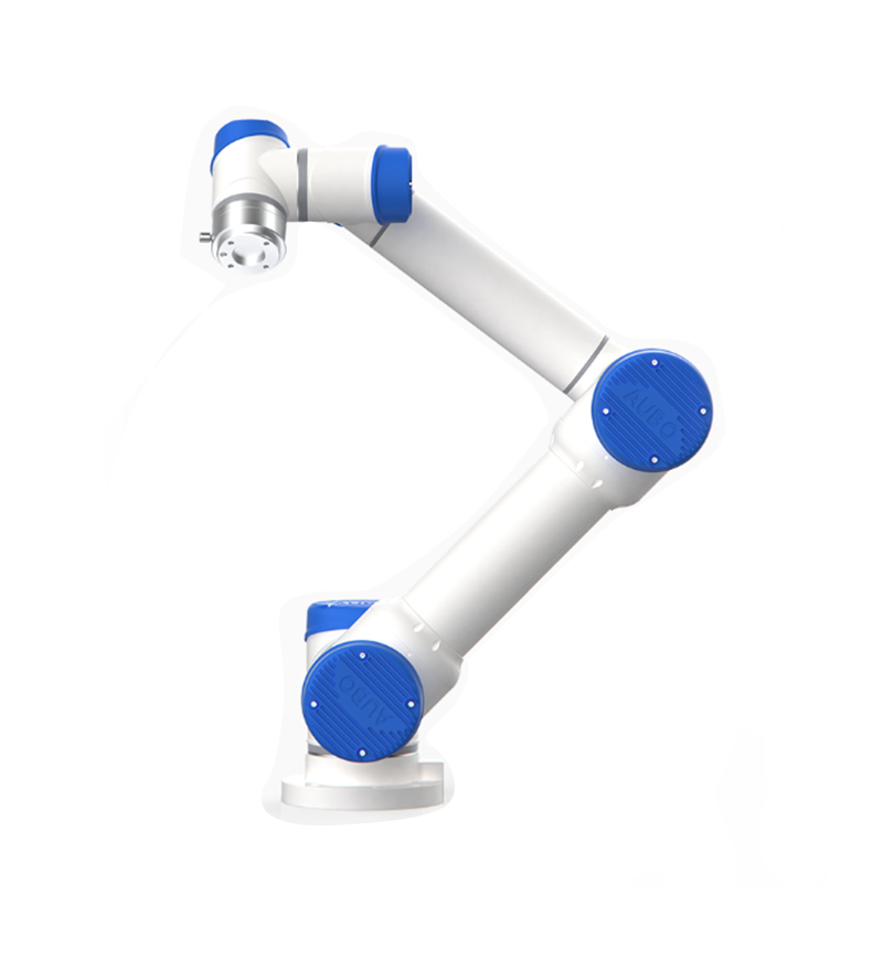 AUBO-C5協(xié)作機(jī)器人