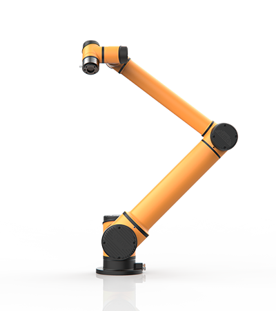 AUBO-i10協(xié)作機(jī)器人