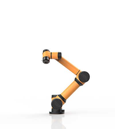 AUBO-i5協(xié)作機(jī)器人