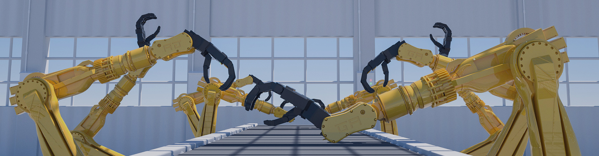 深圳市聯(lián)諾自動化科技有限公司