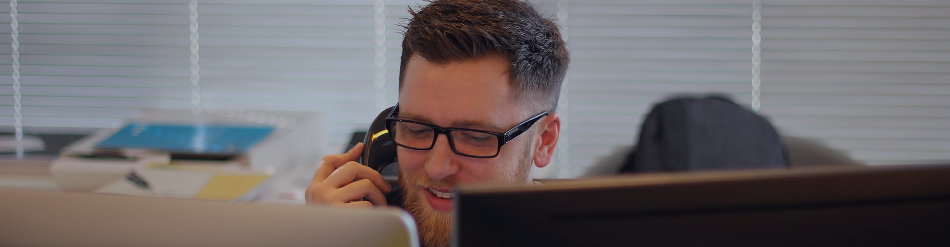 深圳市聯(lián)諾自動化科技有限公司