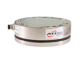 六維力力矩傳感器