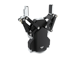 大寰自適應(yīng)電動夾爪 -AG-95