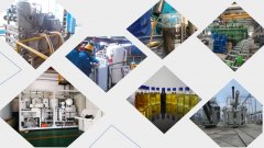 變壓器油的現(xiàn)場處理方法有哪些?