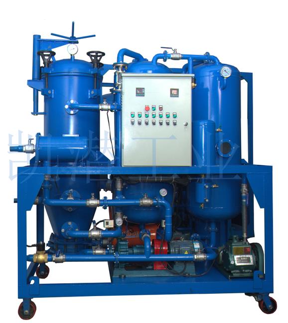 濾油機(jī) 濾油機(jī)