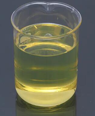 汽輪機(jī)油泡沫超標(biāo)的原因及其對(duì)潤(rùn)滑系統(tǒng)的影響！